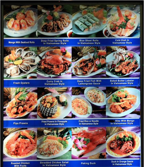 seafood_and_Malaysia_fried_rice_01