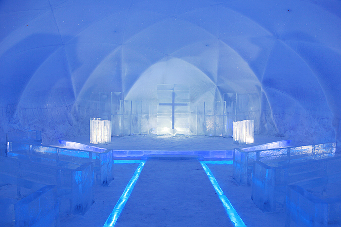 Ice church_02
