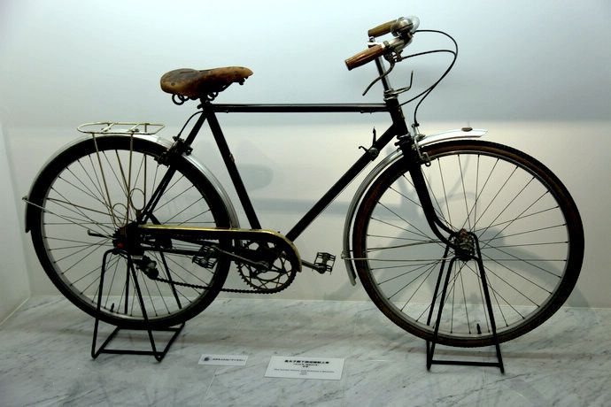 bicycle museum_03