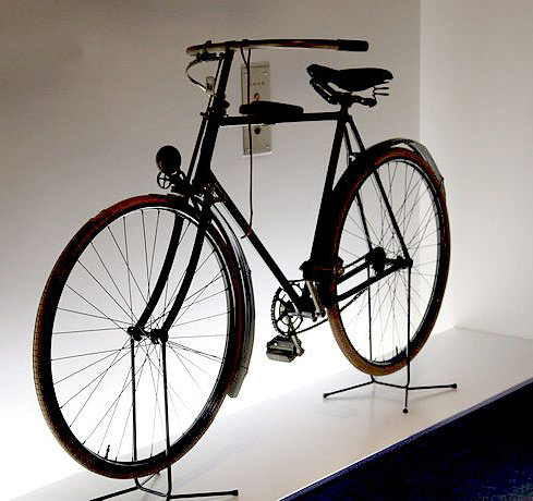 bicycle museum_04