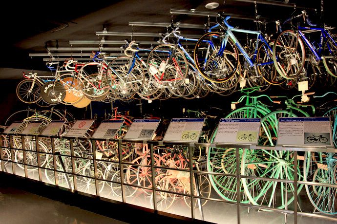  bicycle museum_05