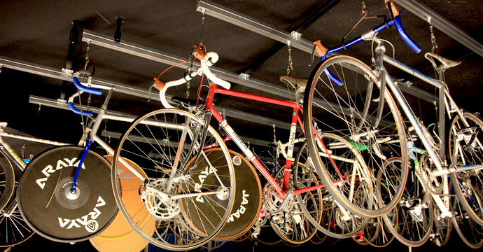  bicycle museum_06
