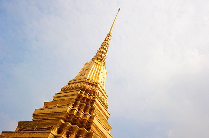 Thai Grand Palace_05