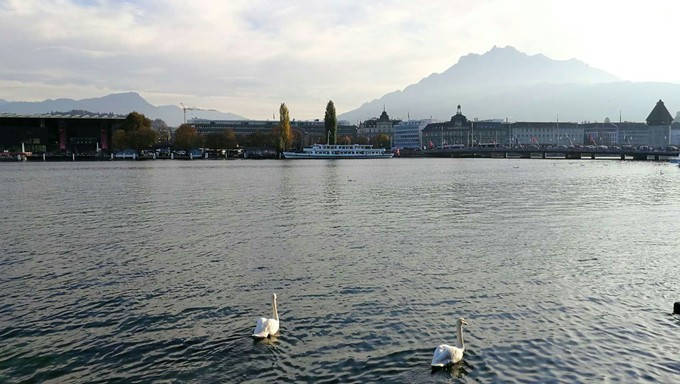 Lake Lucerne_01