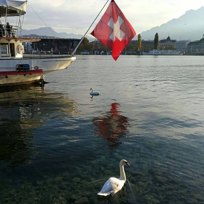 Lake Lucerne_08
